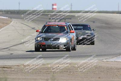 media/Sep-28-2024-24 Hours of Lemons (Sat) [[a8d5ec1683]]/1140am (Outside Grapevine)/